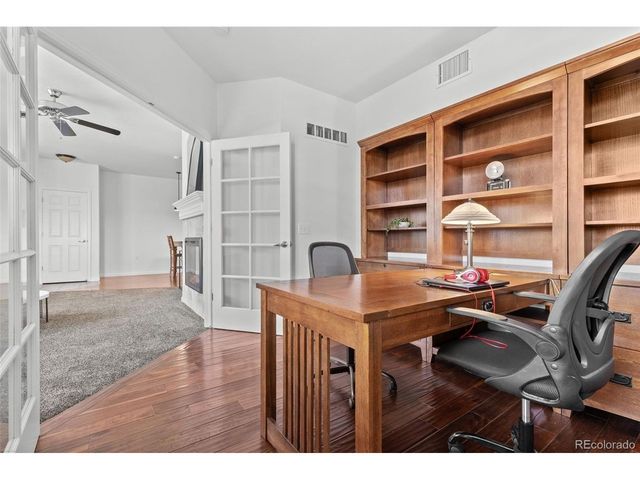 16691 Las Ramblas Ln G, Parker, CO 80134
