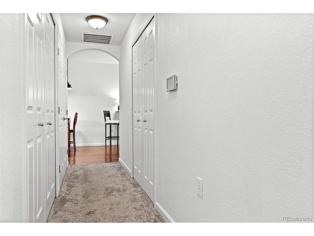 16691 Las Ramblas Ln G, Parker, CO 80134