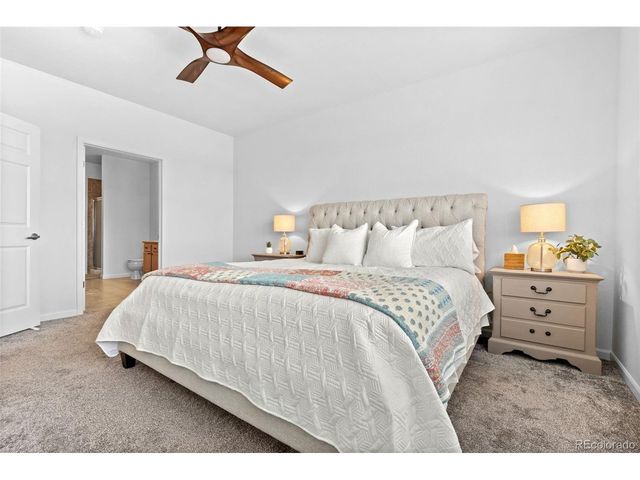 16691 Las Ramblas Ln G, Parker, CO 80134