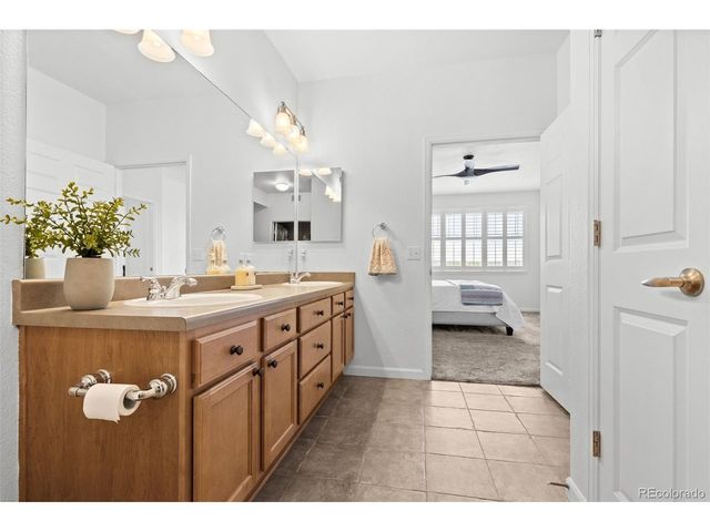 16691 Las Ramblas Ln G, Parker, CO 80134