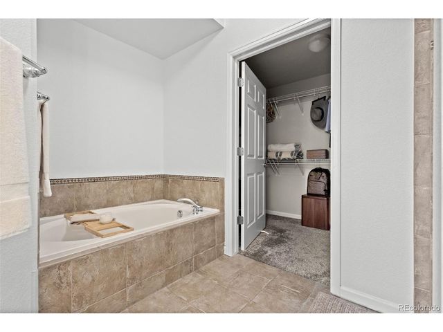 16691 Las Ramblas Ln G, Parker, CO 80134