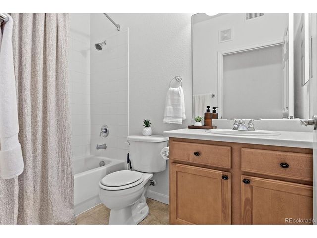 16691 Las Ramblas Ln G, Parker, CO 80134
