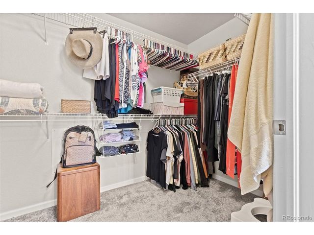 16691 Las Ramblas Ln G, Parker, CO 80134