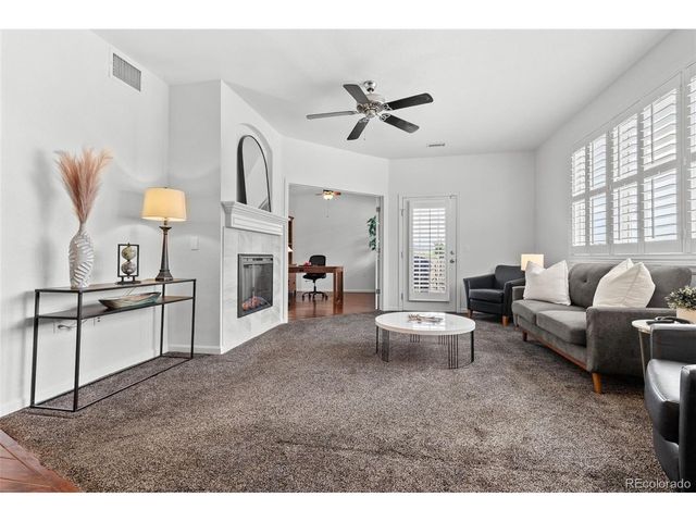 16691 Las Ramblas Ln G, Parker, CO 80134
