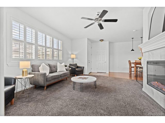 16691 Las Ramblas Ln G, Parker, CO 80134