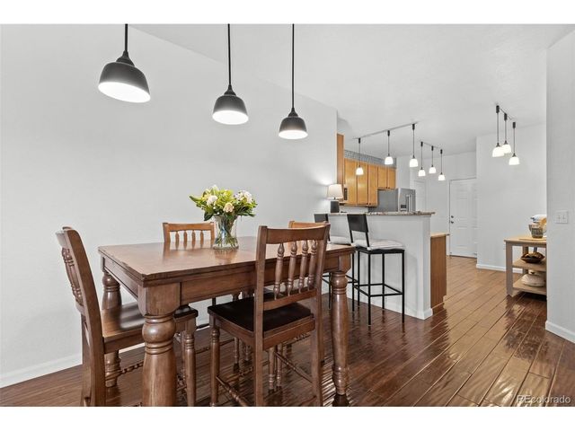 16691 Las Ramblas Ln G, Parker, CO 80134