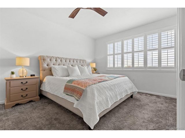 16691 Las Ramblas Ln G, Parker, CO 80134