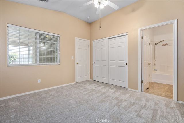 503 Turtle Creek, Paso Robles, CA 93446
