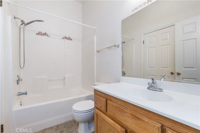 503 Turtle Creek, Paso Robles, CA 93446