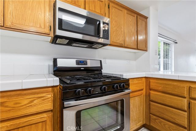 503 Turtle Creek, Paso Robles, CA 93446