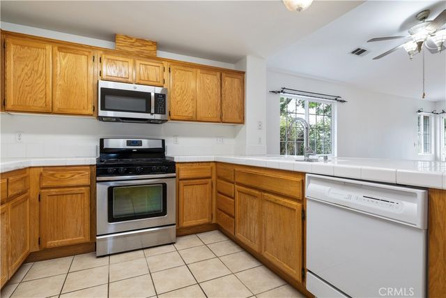 503 Turtle Creek, Paso Robles, CA 93446