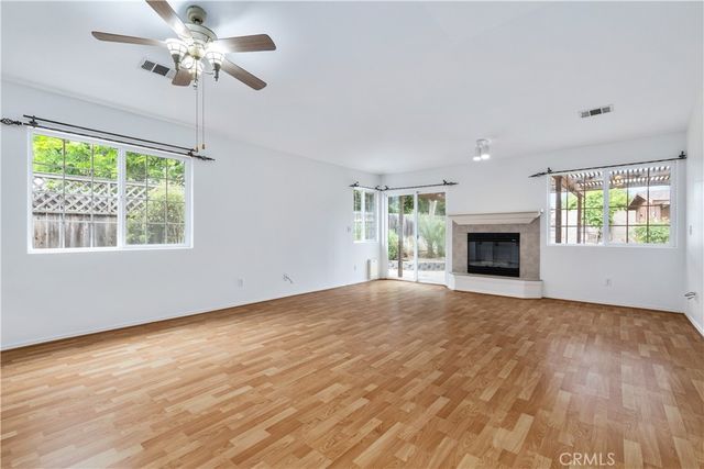 503 Turtle Creek, Paso Robles, CA 93446