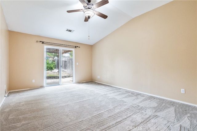 503 Turtle Creek, Paso Robles, CA 93446