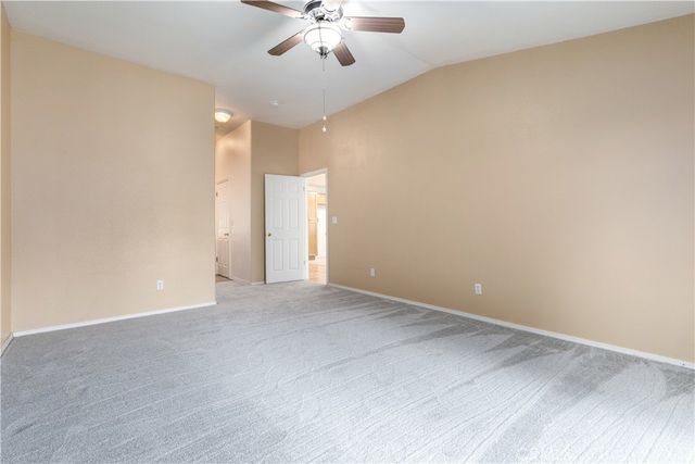 503 Turtle Creek, Paso Robles, CA 93446