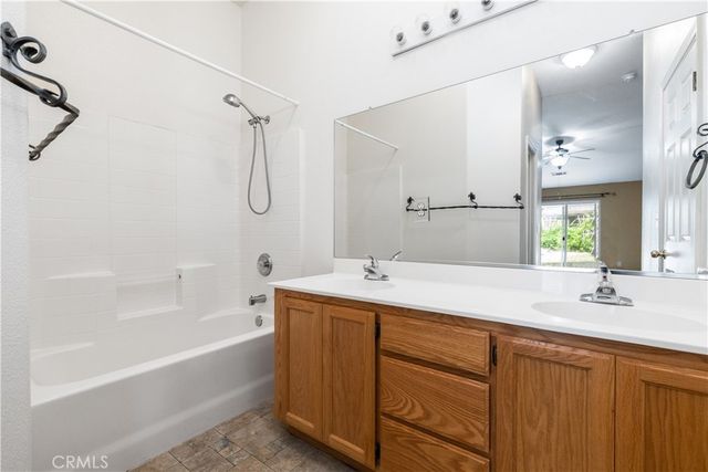 503 Turtle Creek, Paso Robles, CA 93446