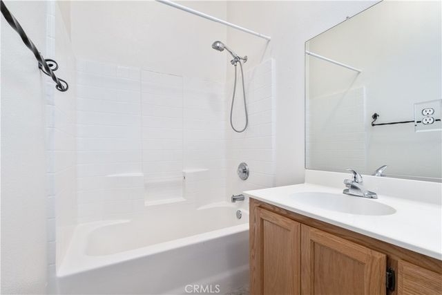 503 Turtle Creek, Paso Robles, CA 93446