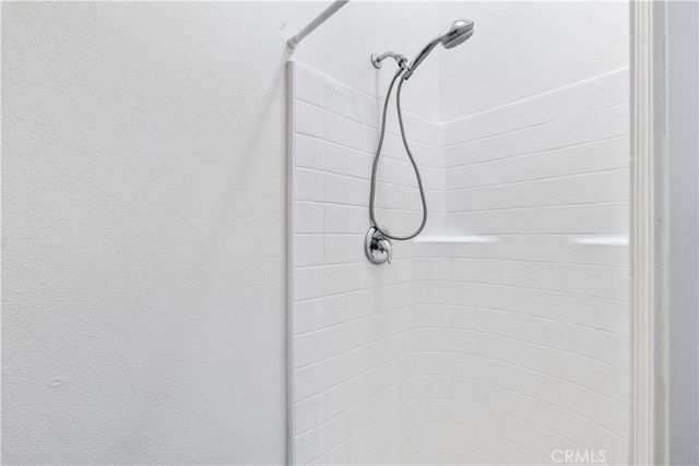 503 Turtle Creek, Paso Robles, CA 93446