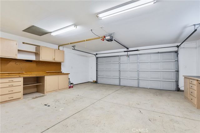 503 Turtle Creek, Paso Robles, CA 93446