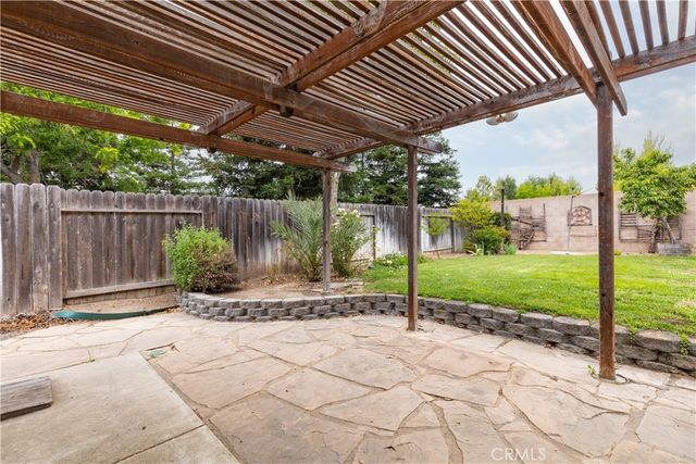 503 Turtle Creek, Paso Robles, CA 93446