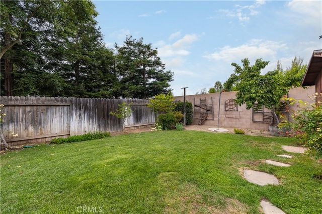 503 Turtle Creek, Paso Robles, CA 93446