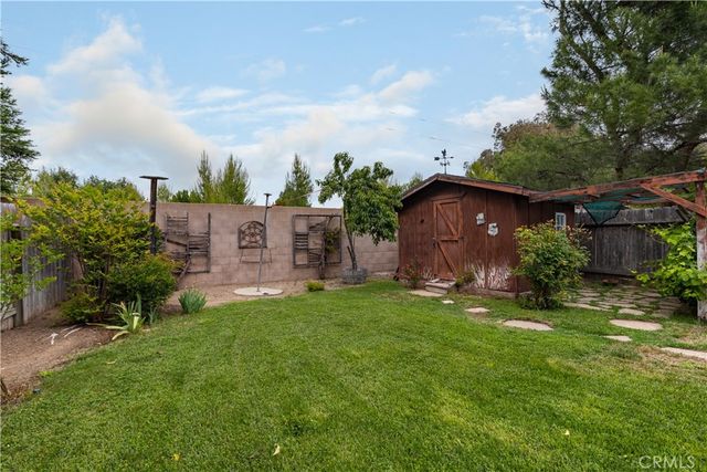503 Turtle Creek, Paso Robles, CA 93446