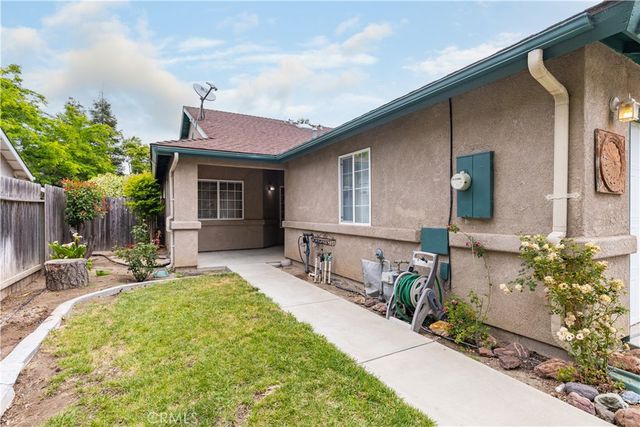 503 Turtle Creek, Paso Robles, CA 93446