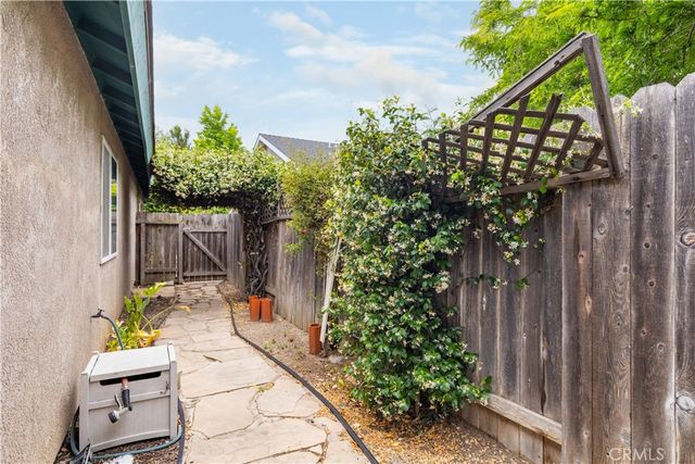 503 Turtle Creek, Paso Robles, CA 93446