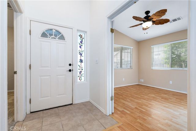 503 Turtle Creek, Paso Robles, CA 93446