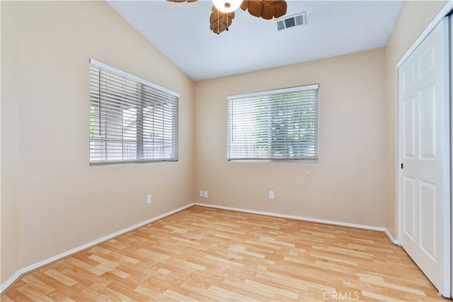 503 Turtle Creek, Paso Robles, CA 93446