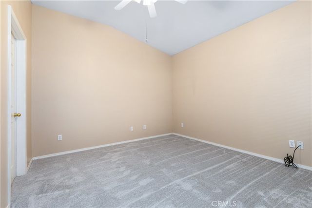 503 Turtle Creek, Paso Robles, CA 93446