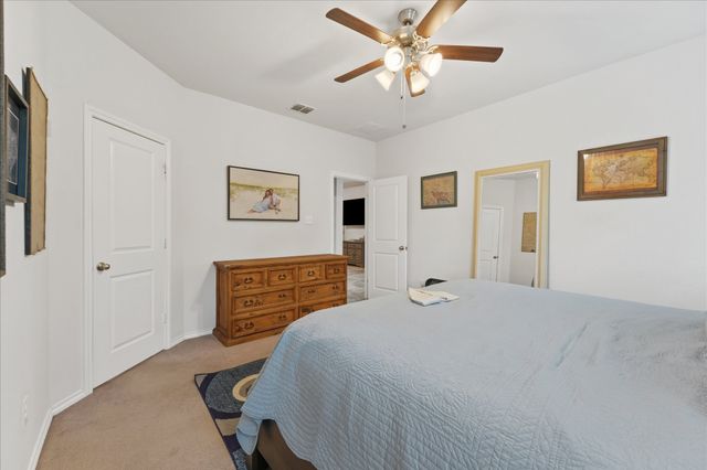 585 Concho Street, Aubrey, TX 76227