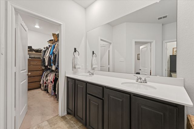 585 Concho Street, Aubrey, TX 76227