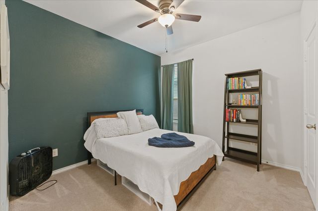 585 Concho Street, Aubrey, TX 76227