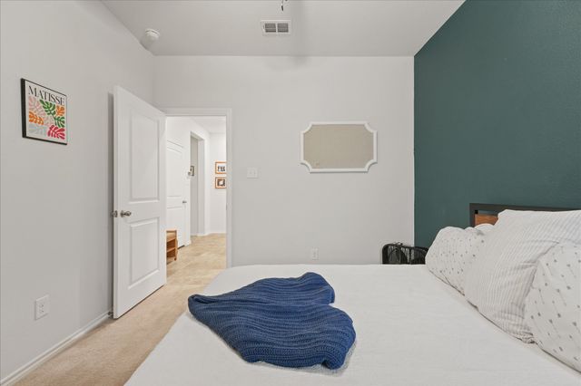 585 Concho Street, Aubrey, TX 76227