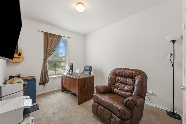 585 Concho Street, Aubrey, TX 76227