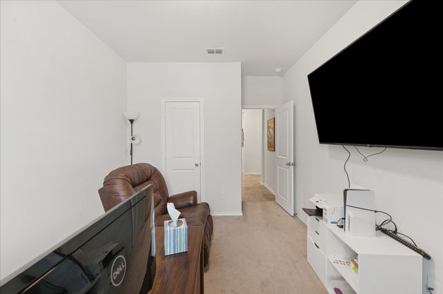 585 Concho Street, Aubrey, TX 76227