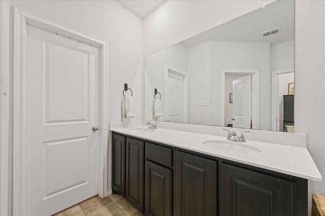 585 Concho Street, Aubrey, TX 76227