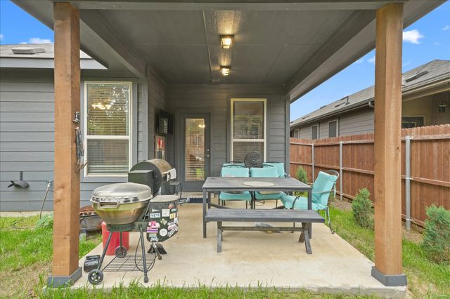 585 Concho Street, Aubrey, TX 76227