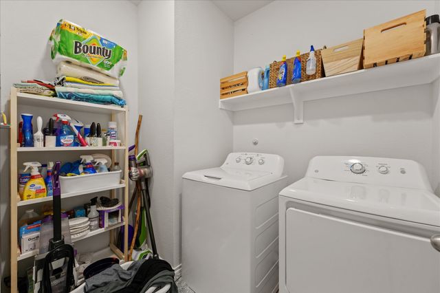 585 Concho Street, Aubrey, TX 76227