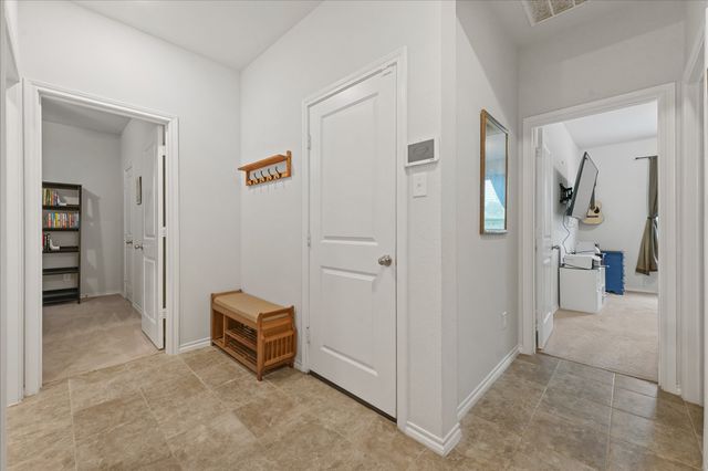 585 Concho Street, Aubrey, TX 76227