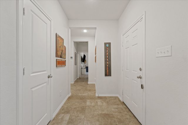 585 Concho Street, Aubrey, TX 76227