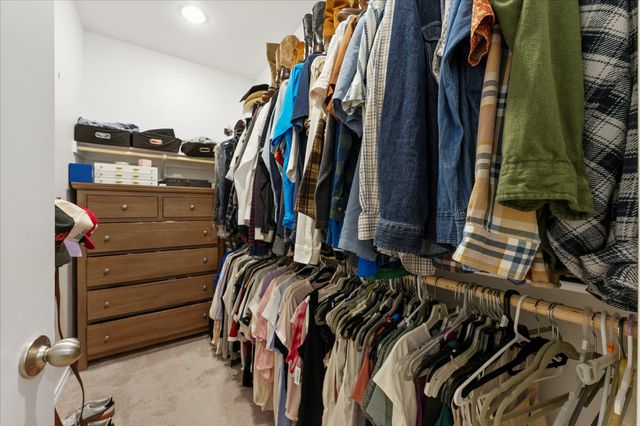 585 Concho Street, Aubrey, TX 76227