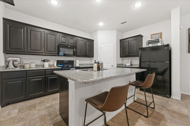 585 Concho Street, Aubrey, TX 76227