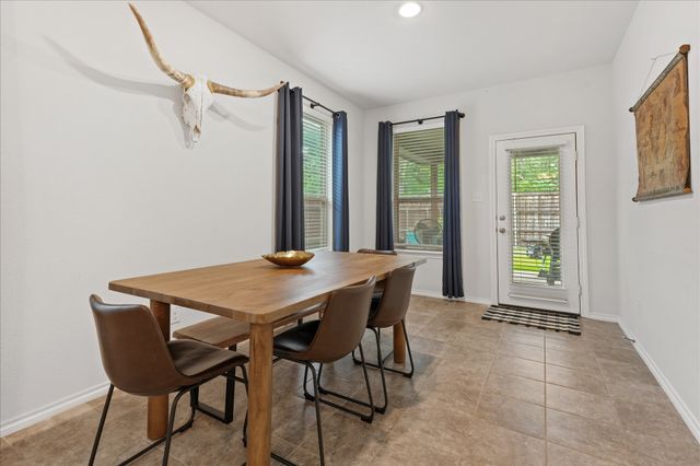 585 Concho Street, Aubrey, TX 76227