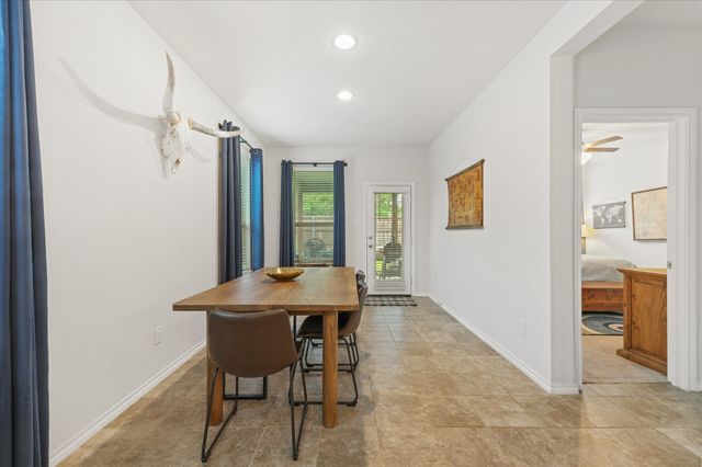 585 Concho Street, Aubrey, TX 76227