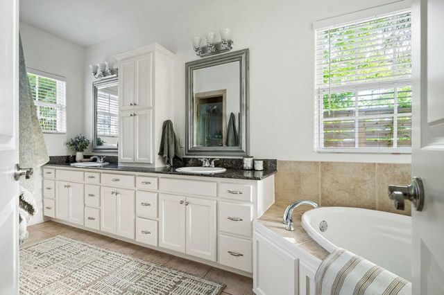 1105 Travis Heights BLVD, Austin, TX 78704
