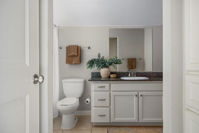 1105 Travis Heights BLVD, Austin, TX 78704