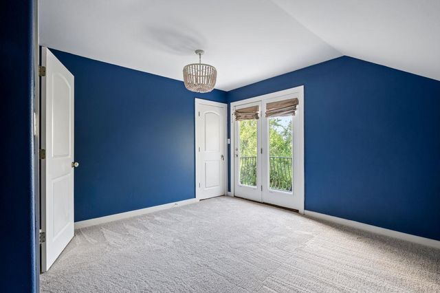 1105 Travis Heights BLVD, Austin, TX 78704