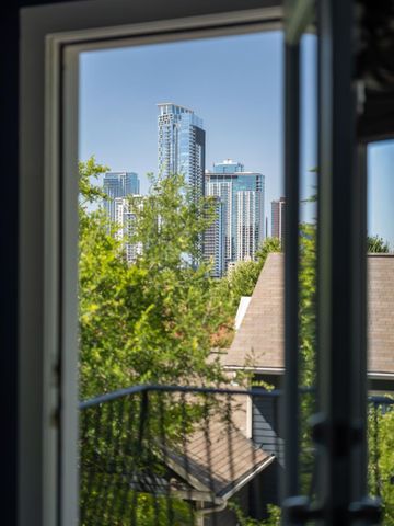1105 Travis Heights BLVD, Austin, TX 78704