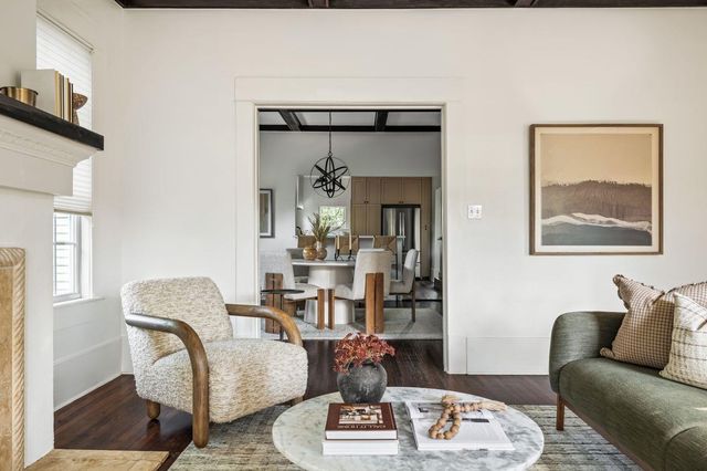 1105 Travis Heights BLVD, Austin, TX 78704